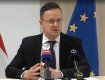 Влада Угорщини обурена, що Єврокомісію не цікавить допомога корінним нацменшинам