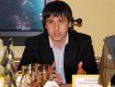 Уряд погодив призначення Мирослава Білецького 1-шим заступником голови Закарпатської ОДА