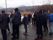 В Закарпатье местные общины готовы идти на радикальные шаги