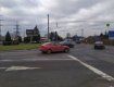Многокилометрового автозатора возле Мукачево больше не существует