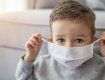 У Берегово "наступ" грипу та КОВІДу змусив знову закрити дитячі садки