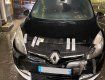 Украденный 3 года назад в Евросоюзе автомобиль нашли на пограничном переходе в Закарпатье