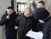У Мукачево поліція "накрила" мережу збуту метамфетаміну