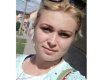 В областной больнице в Ужгороде умерла молодая роженица