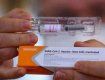 Українцям із ризикових груп пропонуватимуть щепитися вакциною з Китаю