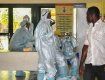 Жителям Земли угрожает болезнь пострашнее Эболы и COVID-19!
