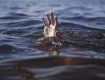 На Закарпатті рятувальники витягли з води тіло мертвого підлітка