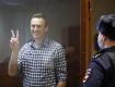 В исправительной колонии России умер Алексей Навальный