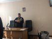 Суд в Ужгороді залишив територію "Кірпічки" у власності міської громади