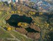 Прокуратура Закарпаття домоглась недопущення забудови 6 га земель так званого парку «Кірпічка» у м.Ужгород