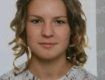 В Мукачево после уроков исчезла 16-летняя девочка