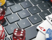 В Украине ужесточили работу онлайн-казино