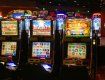 Как заработать на игровых автоматах в онлайн-казино
