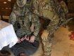 СБУ Закарпаття заблокувала контрабанду спеціальних технічних засобів до України