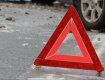 Жорстка ДТП за участі трьох автомобілів сталася в Мукачево