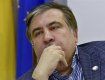 Саакашвили получил три года тюрьмы