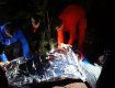 Подробности взрыва в Закарпатье: Выжившие в шоком состоянии, одной женщине ампутировали руку