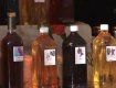 Народні депутати Закарпаття ініціювали кілька законопроектів на підтримку виноробів