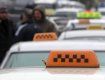 Таксі без ліцензії: Як в Ужгороді ловили нелегальних перевізників