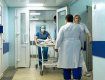 В Ивано-Франковске умер ребенок от смертельной инфекции