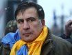 Саакашвили рассказал о переправке его в Польшу