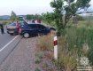 Пьяное ДТП в Закарпатье: "шумахер" на Dacia влетел в Opel 