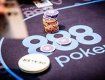 Обзор рума 888poker – кому подойдет 888 покер