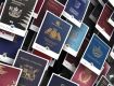 Опубликован ТОП «самых влиятельных» паспортов мира
