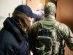 В Ужгороде проводятся обыски в доме сына экс-главы Конституционного суда