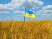 Почем гектар Украины? 