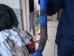 Поліція Закарпаття вилучила з незаконного обігу зброю у Берегово