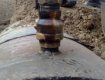 Закараття. На Мукачівщині виявили 7-кілометровий шланг із незаконної врізки в нафтопровід "Дружба"