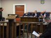 В Закарпатье судьи отказались выпускать из под стражи убийцу маленькой девочки