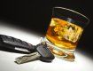Поліція Закарпаття виявила 4-х п’яних водіїв, два з яких керували без водійських посвідчень