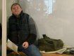 В Ужгороде в СИЗО коронавирусом уже неделю болеет криминальный авторитет Дребитко