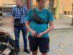 В Закарпатье юный наркоман заказал "товар" через соцсеть и подставил несовершеннолетнего 