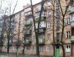 В Украине вернулись к проекту ликвидации "хрущевок": снесут больше 30 тысяч домов 