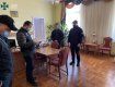 В Ужгороді важливі "шишки" погоріли на жорсткій корупції: Вкрадені мільйони, є зв'язок з Росією 