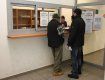 В Чехии иностранцам лучше всегда носить с собой личные документы 