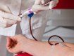 В Ужгороде срочно ищут доноров крови для молодого парня