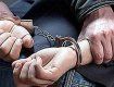 В Закарпатье работникам и руководству отделения полиции за растрату грозит срок до 12 лет 