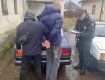 Мобильный наркомагазин: В Закарпатье поймали торговца метамфетамином