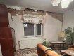 Самое сильное за 80 лет землетрясение произошло в Словакии