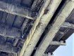 Кличко богатеет, а мосты в Киеве разрушаются