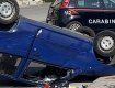 Не смогла остановить: В Италии украинка погибла под колесами покатившегося авто