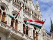 МИД Венгрии: Вето Будапешта на декларацию ЕС по ордеру на арест Путина - ложь 