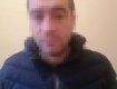Разбойное нападение в Закарпатье: В Чопе грабитель избил и отобрал мобильный телефон у местного жителя