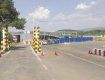 На границе в Закарпатье на основных КПП ограничат движение