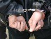 Поліція Закарпаття затримано двох наркоторговців — з Нового Села та Виноградова 