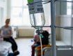 "Лечение COVID-19 - дорогое удовольствие" - директор больницы из Закарпатья